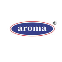 aromamilk