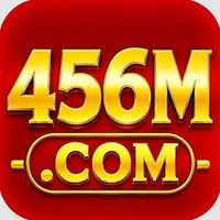 456mvipcom