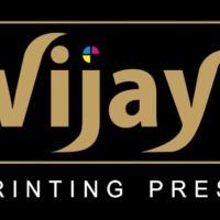vijayprintingpr