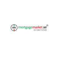 Mortgagemarket