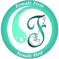 femalefirsthosp