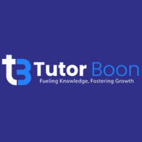 Tutorboon