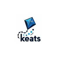 keatslearning