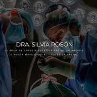 draroson