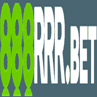 888rrrbetorg01