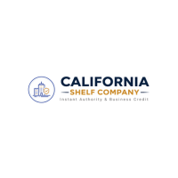 california