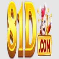 81dbetcom
