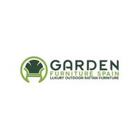 gardenfurniture