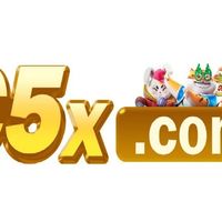 speedtesterbrcom