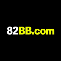 82bborg01