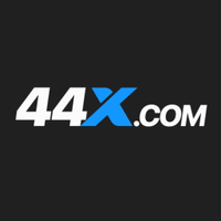 44xvipnet1