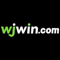 wjwinbetcom01