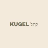 kugelrd