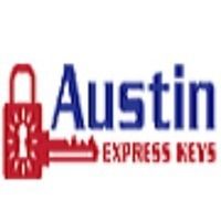 expresskeys