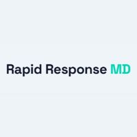 rrdocsnv