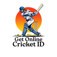 getonline
