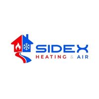 sidexresidentia