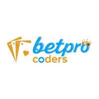 betprocoders09