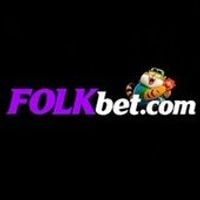 folkbetsorg1