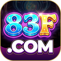 83fbetcom 0