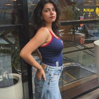 escortszirakpur 0