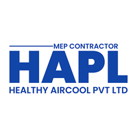 healthyaircool