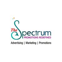 Spectrumads