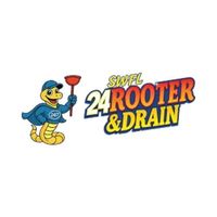 swfl24rooter
