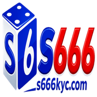 s666kycnet