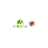 inganeclothing