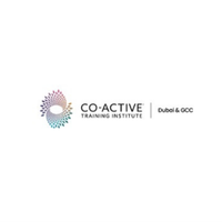 Coactive