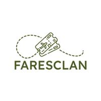 faresclans
