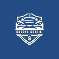 Sqeeks Detail