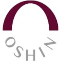 OshinHotel