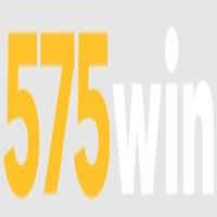575winbetcom