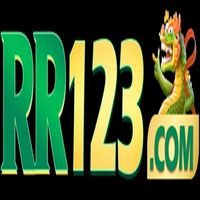rr123betcom
