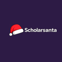 scholarsanta