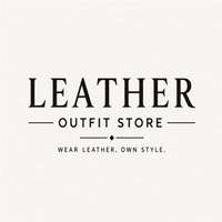leatheroutfit