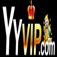 yyvipgamecom