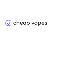 cheapvapes