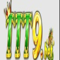 ttt9org