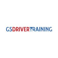 gsdrivertraining
