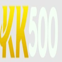 kk500betorg