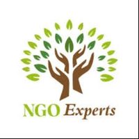 ngoexperts