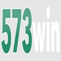 573winbetcom