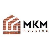 mkmhousing