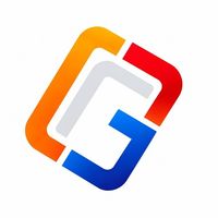 geniccards