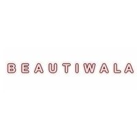 beautiwala