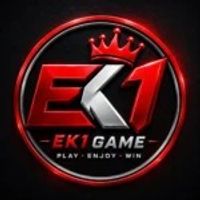 ek1game
