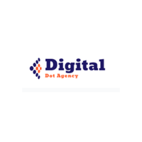 digitaldotagency